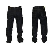 DC SONAR 2 JEANS INDIGO DARK