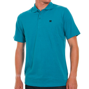 Staple Polo shirt