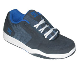 DCSHOE CO DC LYRIC III