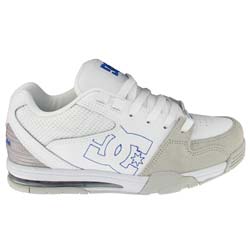 DCSHOE CO DC VERSATILE