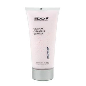 DDF Cellular Cleansing Complex 200ml