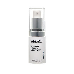 DDF Intensive Holistic Lightener 15ml