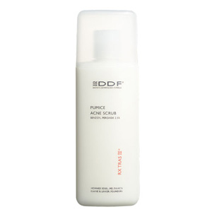 DDF Pumice Acne Scrub 250ml