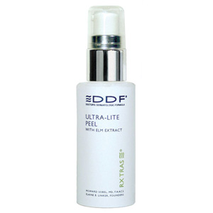 DDF Ultra Lite Peel 30ml