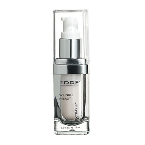 DDF Wrinkle Relax 15ml