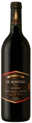 De Bortoli Wines Pty Ltd De Bortoli Family Reserve Shiraz 2004 RED