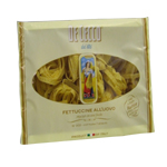 De Cecco Egg Fettuccine Egg  n.303