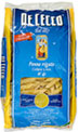 De Cecco Penne Rigate (500g) On Offer