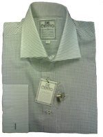 De Cento Shirt - L