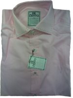 De Cento Shirt - S M