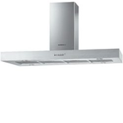 De Dietrich 120cm Chimney Hood