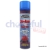 Aerosol 300ml