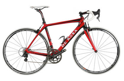 De-rosa De Rosa R838 Athena 2013 Road Bike