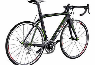 De Rosa Merak Evolution R3 2013 Road Bike