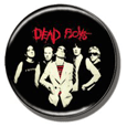 Group 2 Button Badges