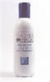 Dead-Sea-Magik Dead Sea Magik body lotion