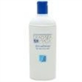 Dead-Sea-Magik dead sea magik skin softener