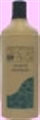Dead-Sea-Magik Dead Sea Shampoo 330ml