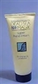 Dead-Sea-Magik Dead Sea super hand cream