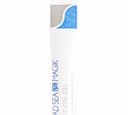 Dead Sea Spa Magik For Face Spot on Gel 15ml