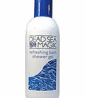 Refreshing Bath Shower Gel