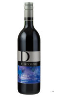 deakin estate Cabernet Sauvignon