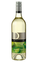 Deakin Estate Sauvignon Blanc