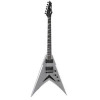 Dave Mustaine VMNT Silver
