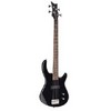 Playmate Edge 09 Bass (Classic Black)