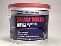 Swarfega 12.5Kg Swa708