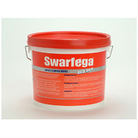 Swarfega Red Box (150) H/D Trade Hand Wipes