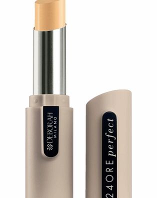 Deborah Milano 24 Ore Perfect Concealer 2