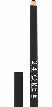 Deborah Milano 24Ore Eye Pencil 265