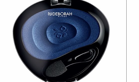 Deborah Milano 24Ore Velvet Eye Shadow 20