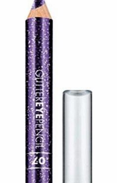 Deborah Milano Glitter Eyepencil 8