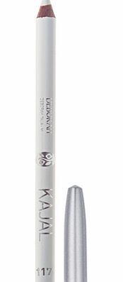 Deborah Milano Kajal Eye Pencil 118