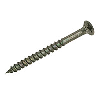 Screws 4.5 x 63