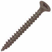 Screws 4 x 40mm