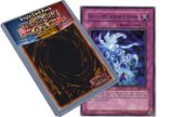 Deckboosters Yu Gi Oh : AST-109 1st Edition Soul Resurrection Rare Card - ( Ancient Sanctuary YuGiOh Single Card 