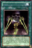 Deckboosters Yu-Gi-Oh : DR3-EN162 Unlimited Ed Swords of Concealing Light Rare Card - ( Dark Revelation 3 YuGiOh 