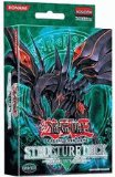 Deckboosters Yu-Gi-Oh Dragons Roar Structure Deck