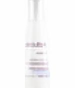 Decleor Aroma Cleanse Essential Cleansing Milk
