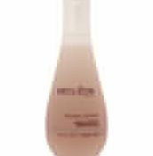 Decleor Aroma Cleanse Matifying Lotion with