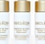 Decleor Aroma Night Night Essence 3 x 7ml