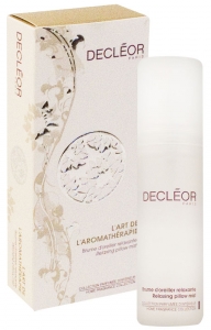 Decleor AROMA PILLOW MIST (50ML)