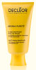 Decleor Aroma Purete Matt Finish Skin Fluid 50ml