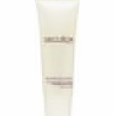 Decleor Aroma Solutions Nourishing Lip Balm 10ml