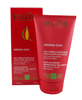 decleor aroma sun anti-sunburn refreshing gel cream 125ml