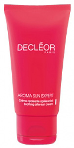 Decleor AROMA SUN EXPERT SOOTHING AFTER SUN