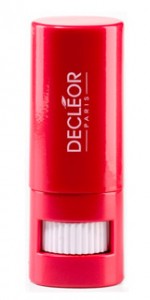 Decleor Aroma Sun High Protection Sun Stick